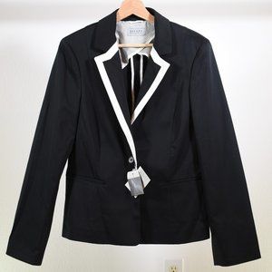 Beymen Business Blazer Jacket